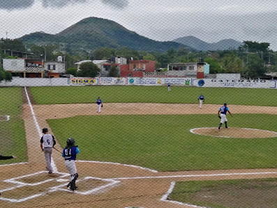 Béisbol