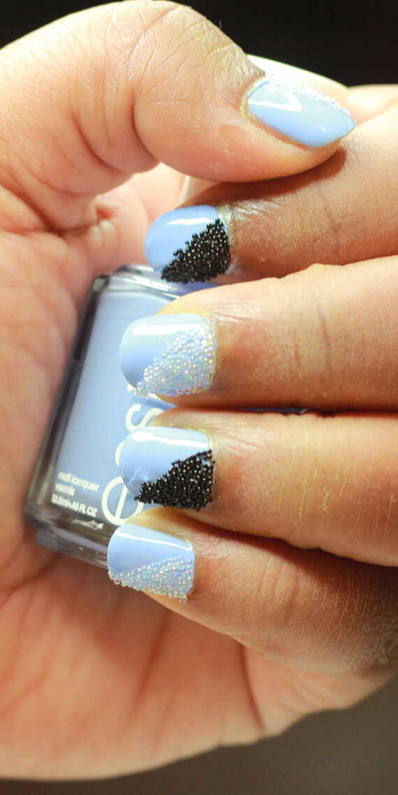 caviar nails (7)