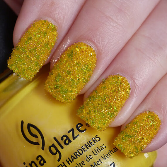 caviar nails (8)