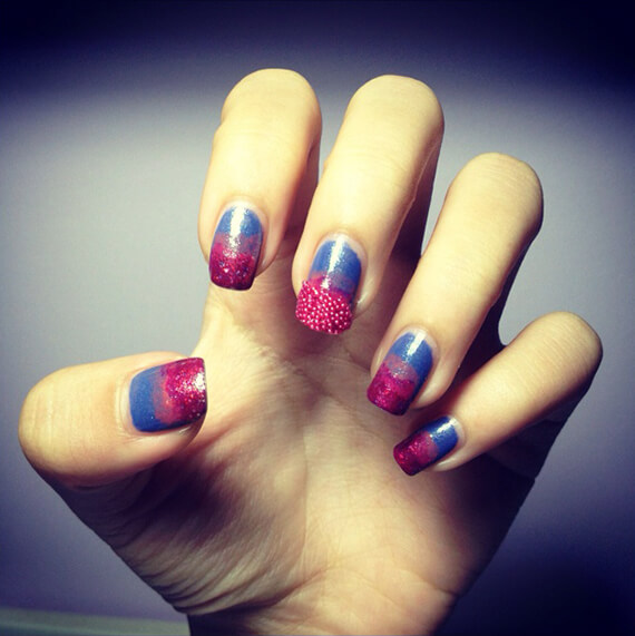 diseno de una caviar (10)