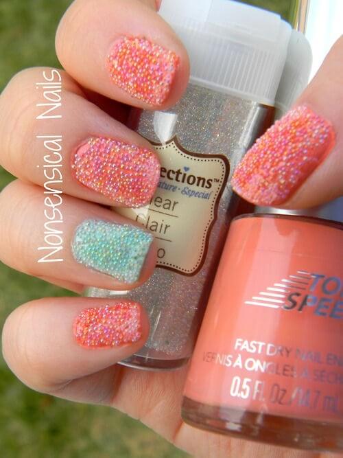 diseno de una caviar (11)