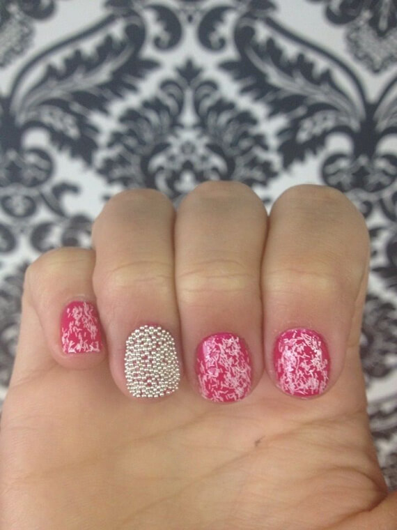 diseno de una caviar (12)