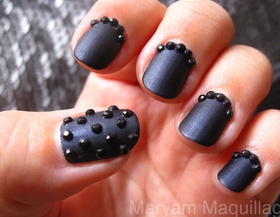 diseno de una caviar (9)