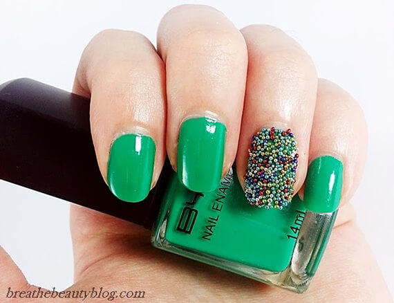 fotos unas caviar nails (10)
