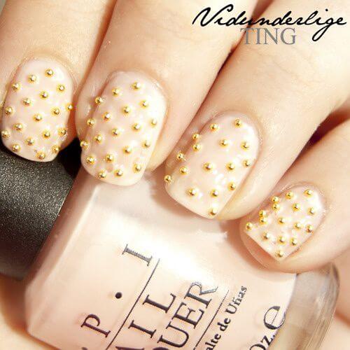 fotos unas caviar nails (12)