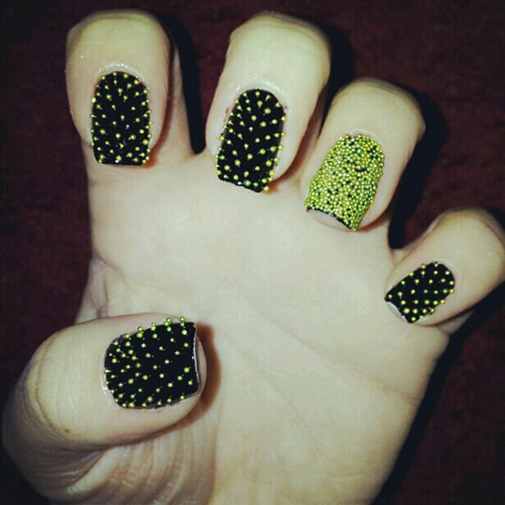 fotos unas caviar nails (18)