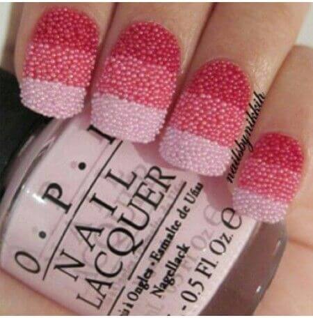 fotos unas caviar nails (2)