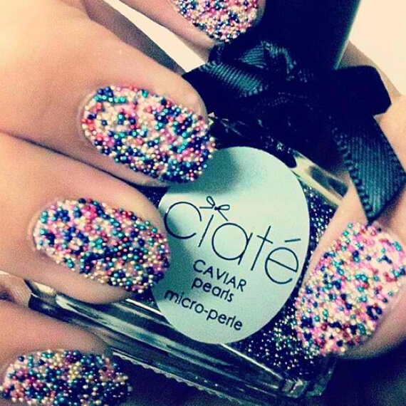 fotos unas caviar nails (4)