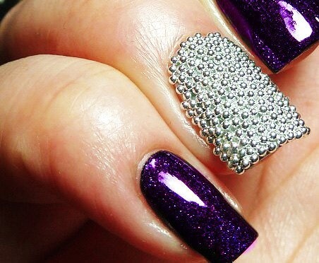 ideas de unas caviar (10)