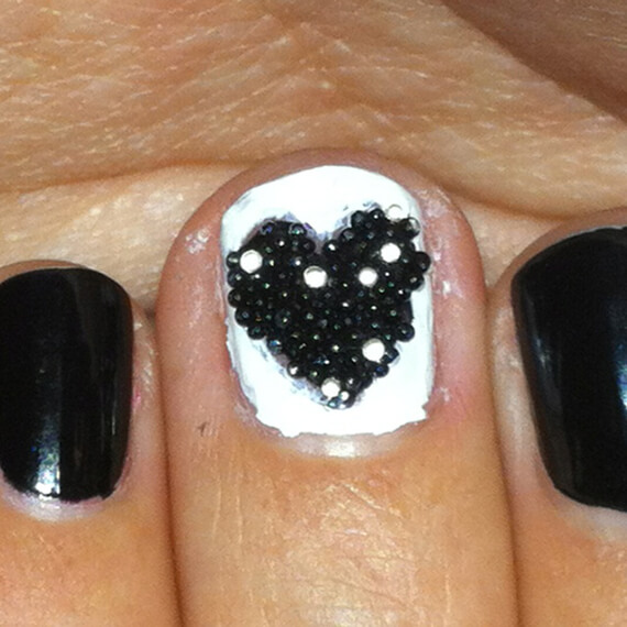 ideas de unas caviar (16)