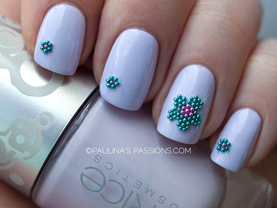 ideas de unas caviar (17)