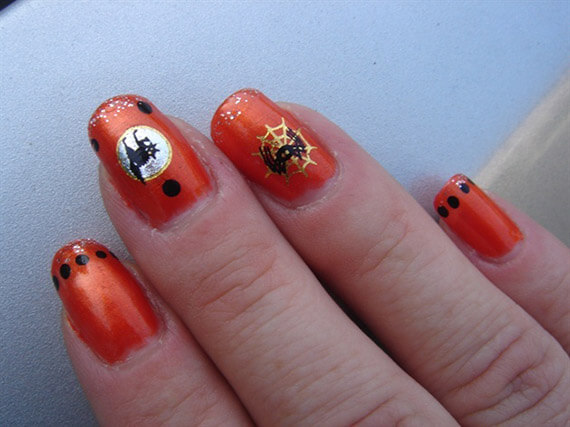 halloween nails (13)