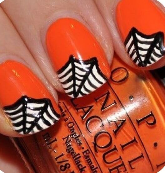 halloween nails (18)