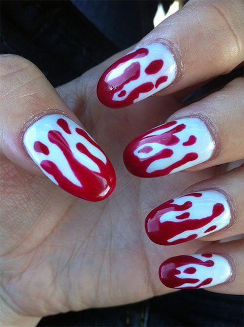 halloween nails (19)