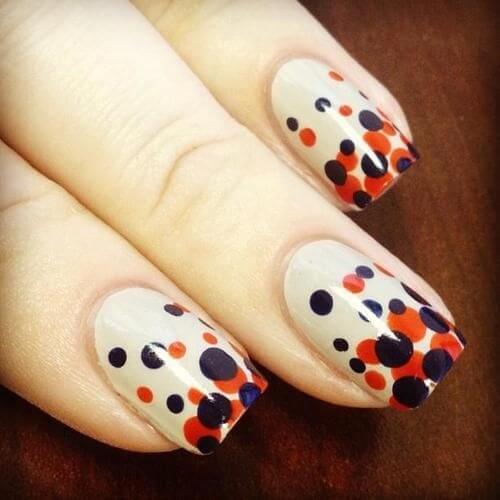 halloween nails (24)