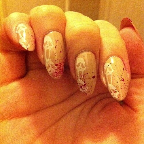 halloween nails (26)