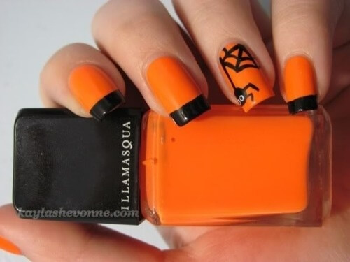 halloween nails (28)