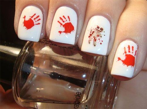 halloween nails (32)