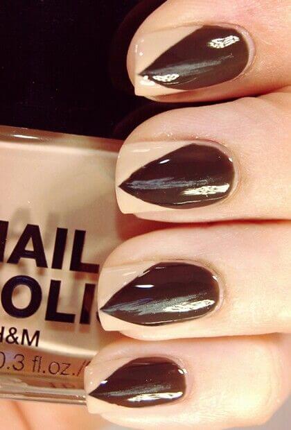 nueva decoracion unas halloween (14)