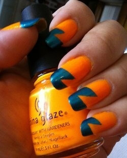 pintar unas halloween 2013 (6)