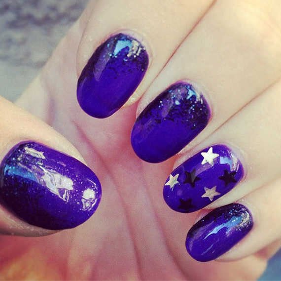 unas de halloween (1)