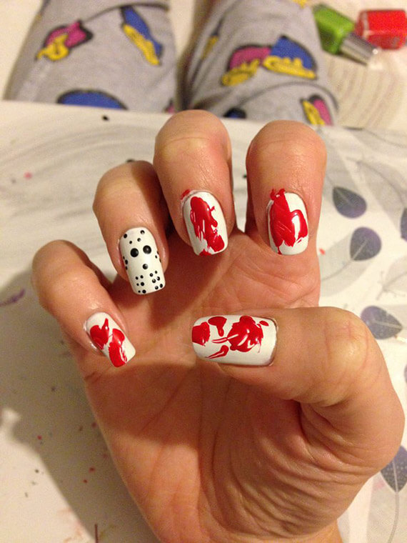 unas de halloween (11)