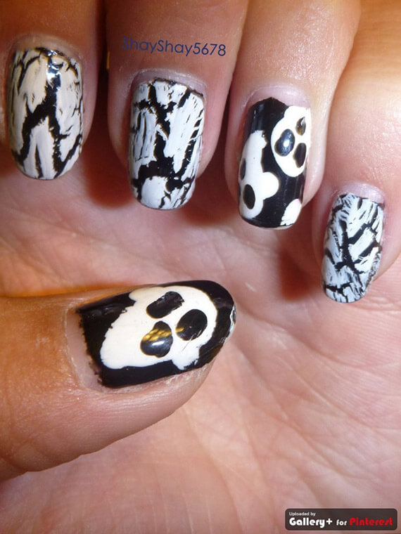 unas de halloween (14)