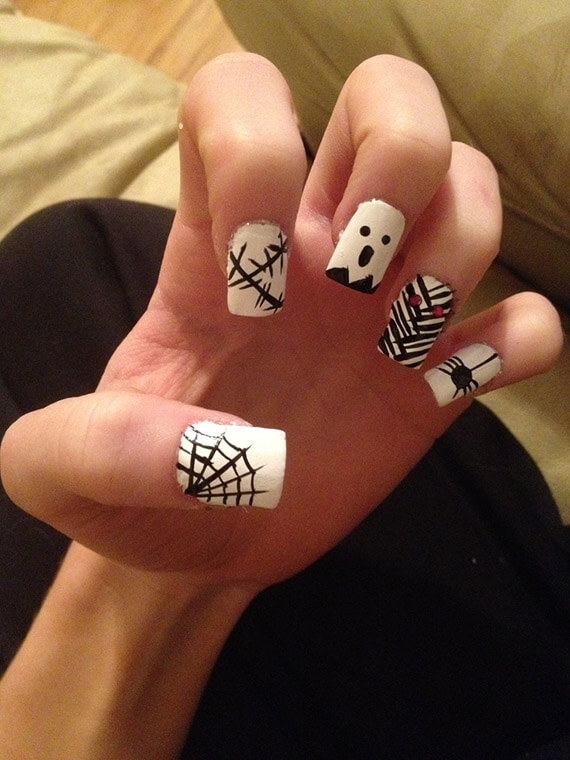 unas de halloween (16)