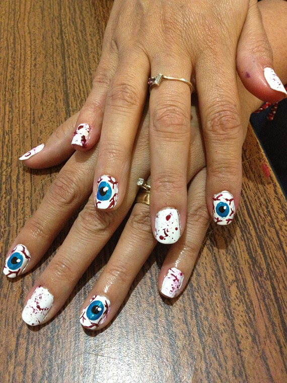 unas de halloween (17)
