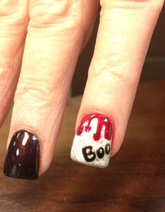 unas de halloween (18)