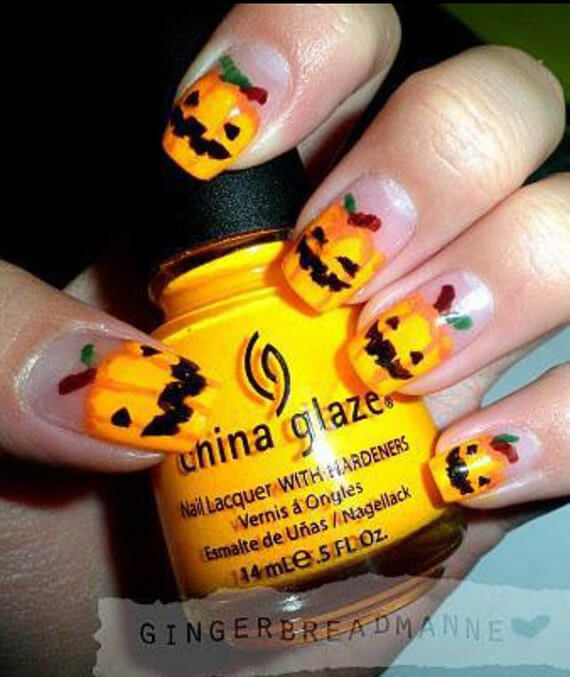 unas de halloween (20)