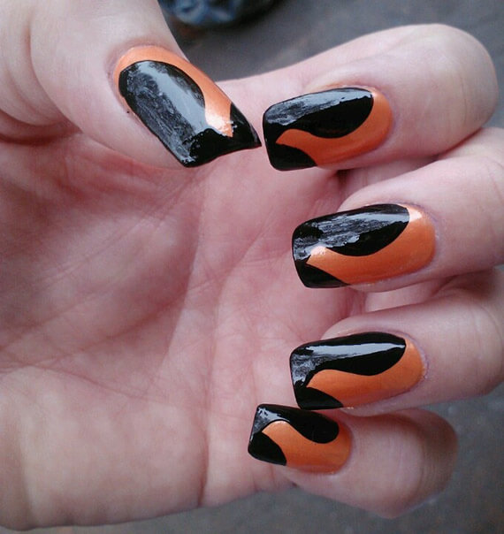 unas de halloween (22)