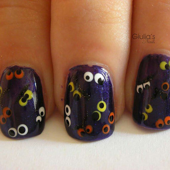 unas de halloween (23)