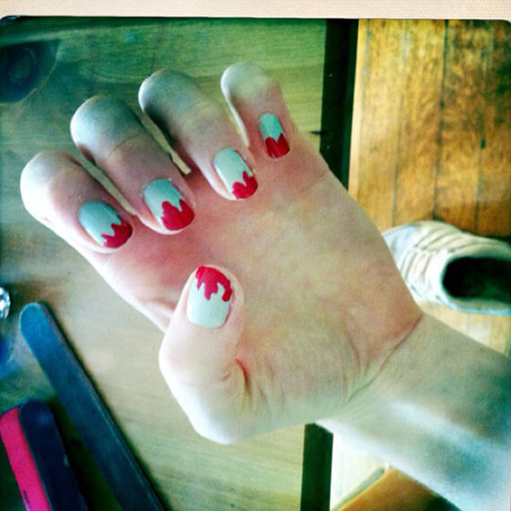 unas de halloween (24)