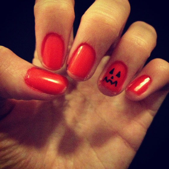 unas de halloween (26)