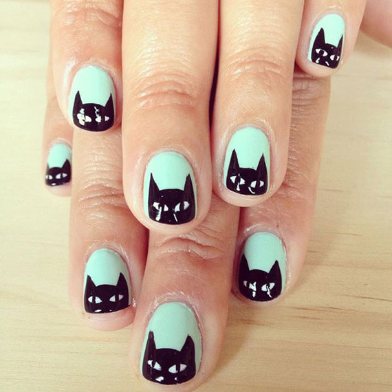 unas de halloween (27)