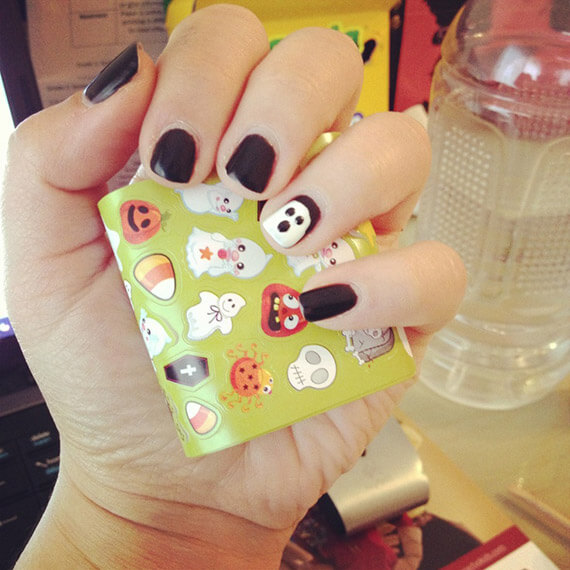 unas de halloween (29)