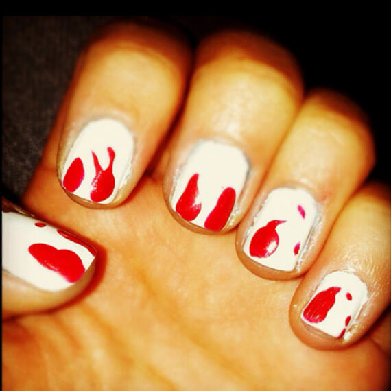 unas de halloween (30)