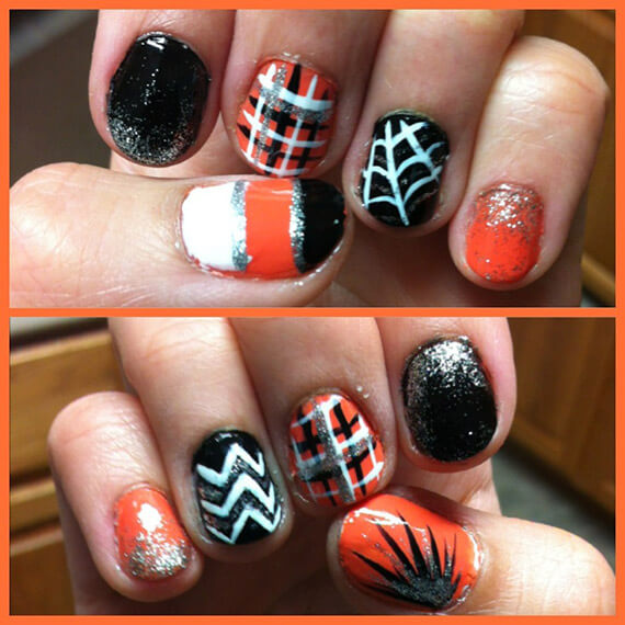 unas de halloween (31)