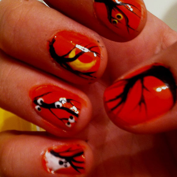 unas de halloween (32)
