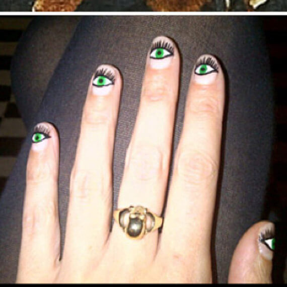 unas de halloween (33)