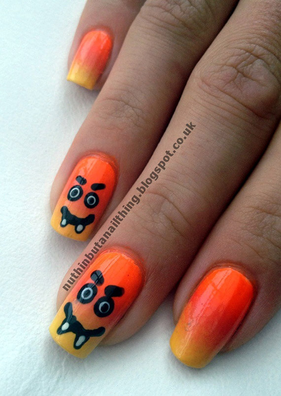 unas de halloween (4)