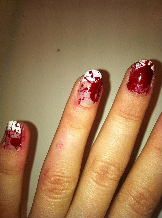 unas de halloween (6)