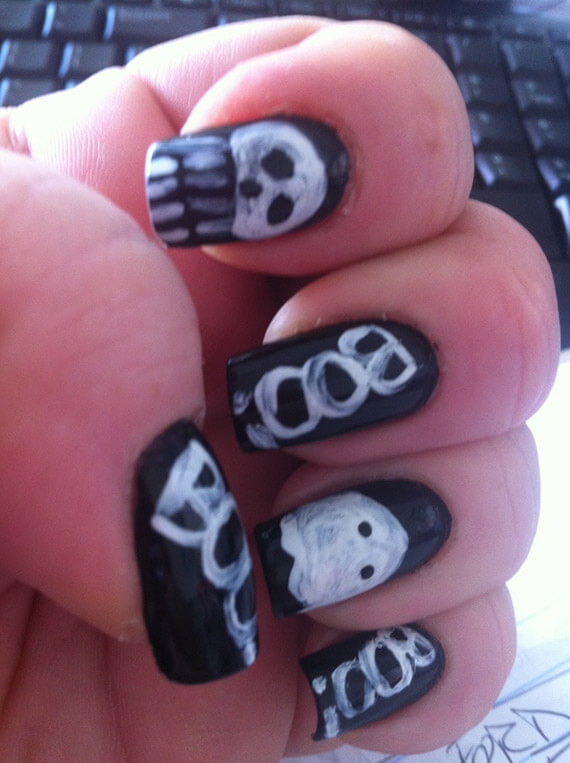 unas de halloween (8)
