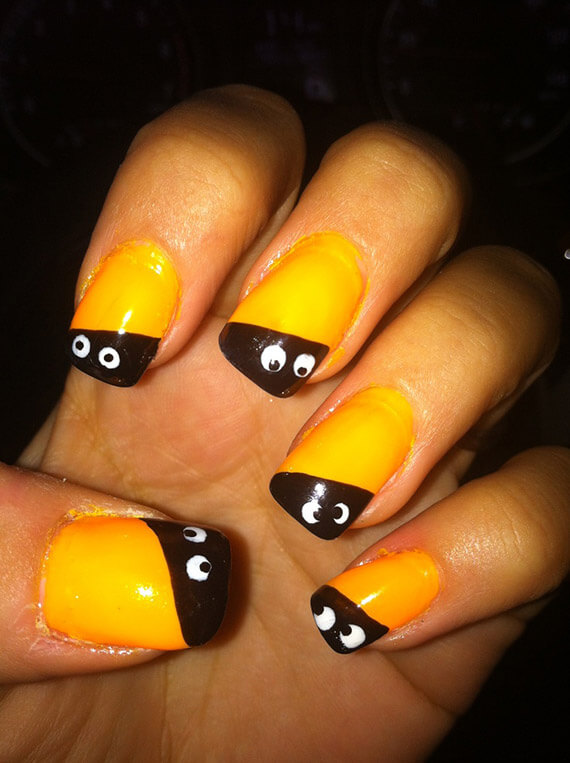 unas de halloween (9)