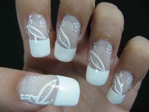 decoracion unas novias (8)