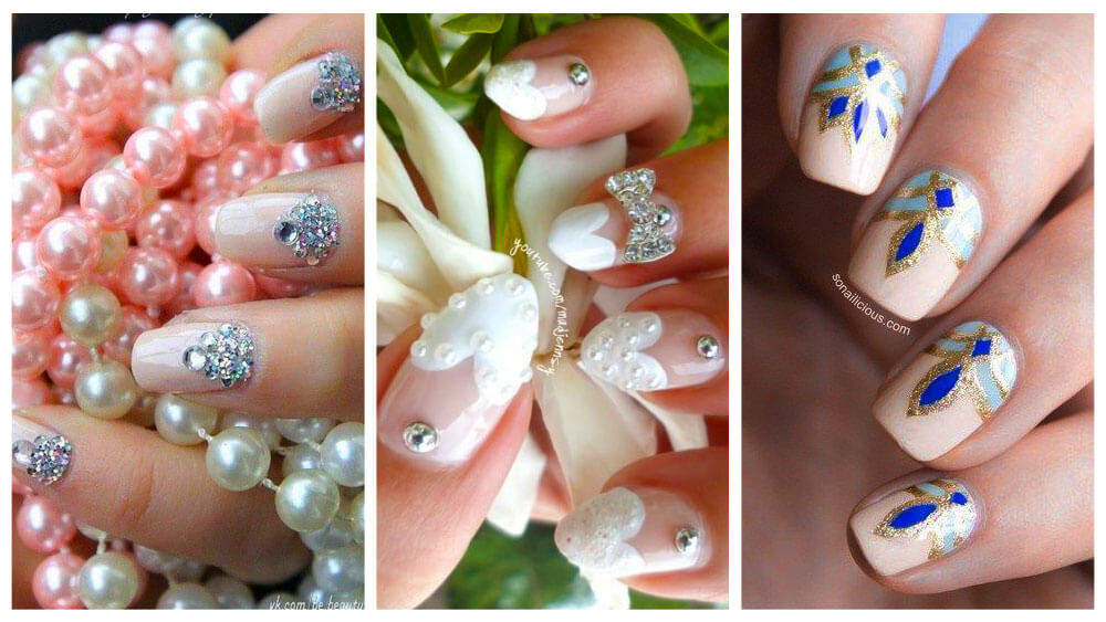 unas-para-novias-2016