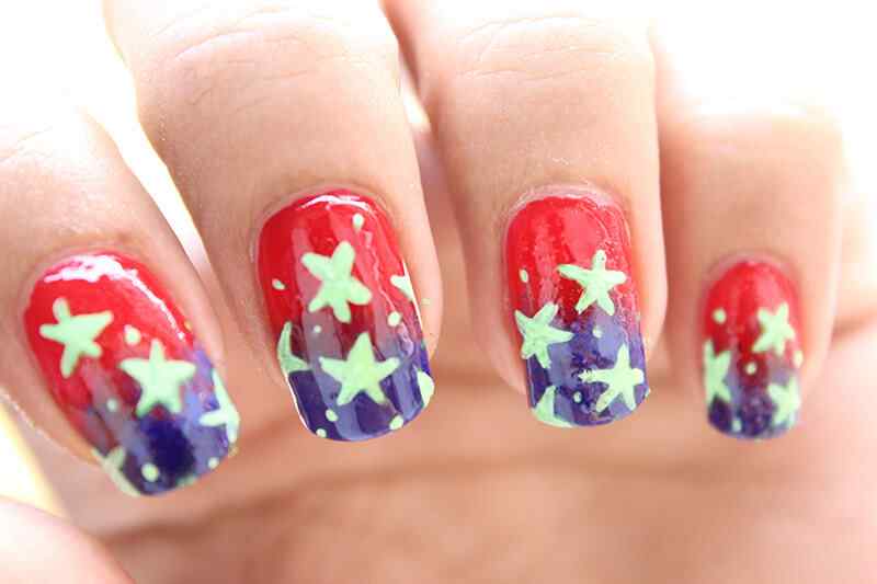 4TH-of-july-nails-(10)