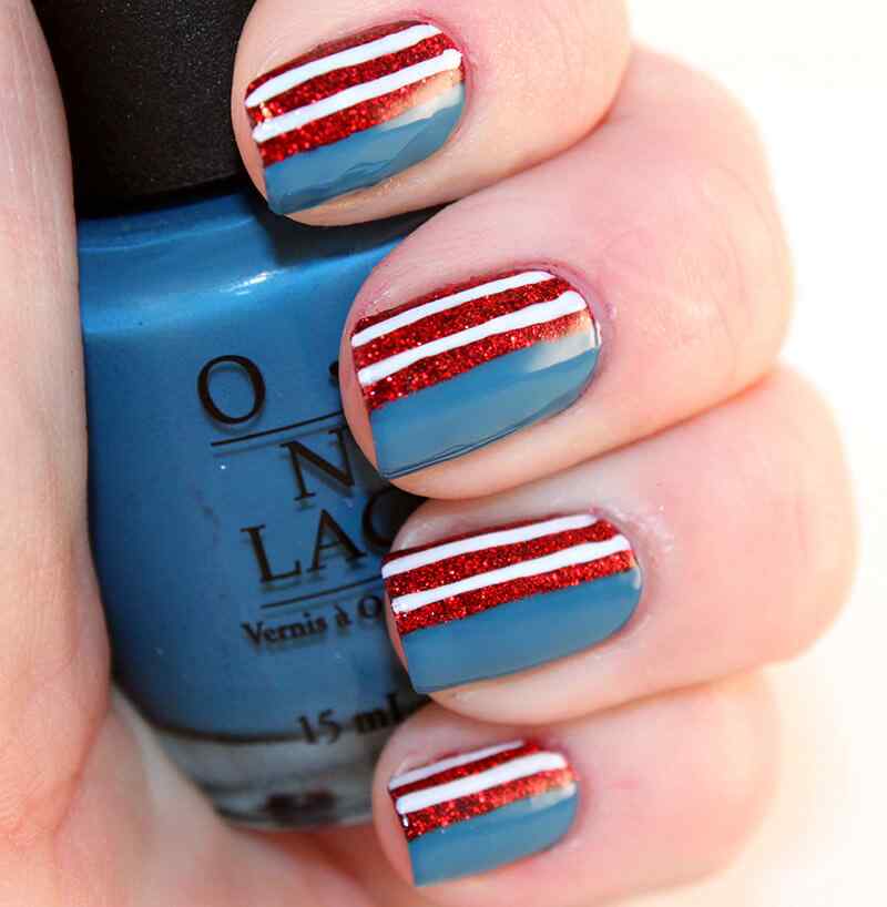 4TH-of-july-nails-(6)