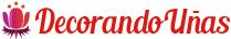 Uñas decoradas, Nail Art, Belleza